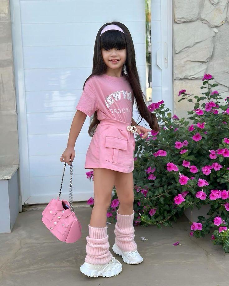 Dress Inspo 2